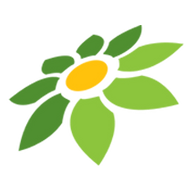 SLOTTERBAIK